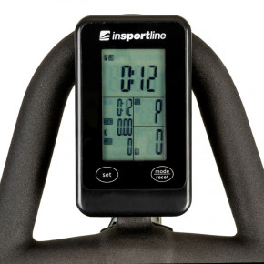 Insportline discount spin bike